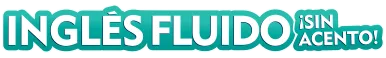 Inglés Fluido
